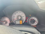 Honda Pilot 2012