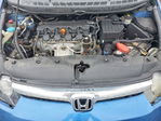 Honda Civic 2008