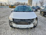 Ford Edge 2013