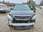Lexus RX 2007