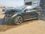 Ford Edge 2023