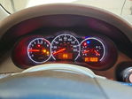 Nissan Altima 2012