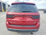 Dodge Durango 2015