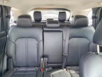 Mazda CX-90 2024