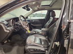 Chevrolet Malibu 2014