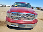 RAM 1500 2014