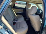 Honda Crosstour 2013