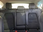 Mazda CX-5 2020