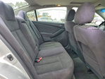 Nissan Altima 2011