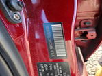 Hyundai Accent 2009