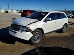 Ford Edge 2009