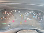 Dodge Durango 2000