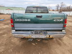 Dodge RAM 1999