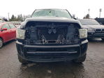 Dodge RAM 2012