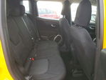 Jeep Renegade 2015
