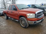 Dodge RAM 2008