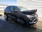 Buick Encore 2025