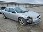 Dodge Stratus 2006