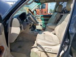 Lexus LX 2006