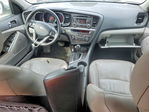 Kia Optima 2012