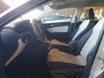 Volkswagen Jetta 2015