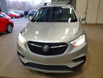 Buick Encore 2021