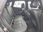 BMW Series 3 2014