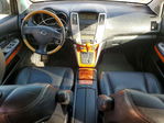 Lexus RX 2006