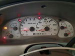 Ford Explorer 2002