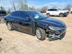 Chrysler 200 2016