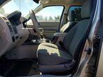 Ford Escape 2011