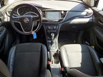Buick Encore 2017