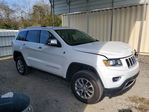Jeep Cherokee 2015