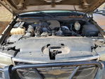 Chevrolet Silverado 2006
