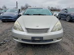 Lexus ES 2003