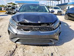 Kia Forte 2023