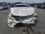Ford Taurus 2011