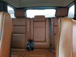Jeep Cherokee 2016