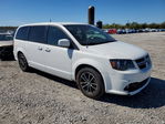 Dodge Caravan 2019