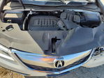 Acura MDX 2014