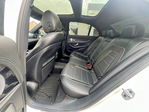Mercedes-Benz E-klasse 2019