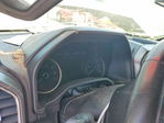 Ford F-150 2015