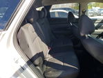 Hyundai Tucson 2026