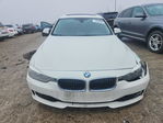BMW Series 3 2014