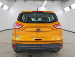 Ford Escape 2016