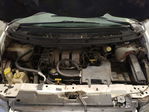 Chrysler Voyager 1998