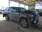Toyota 4Runner 2011