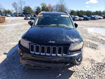 Jeep Compass 2012