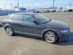 Audi A3 2012