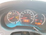 Nissan Altima 2012